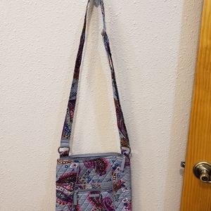 Vera Bradley bag